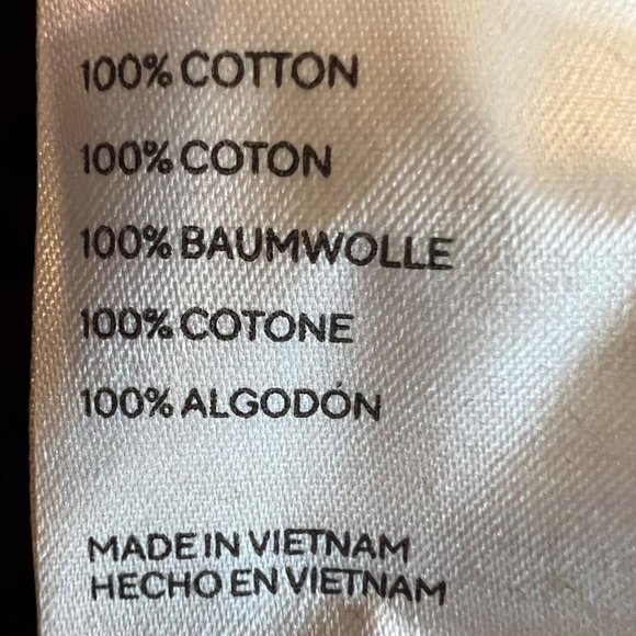 NWT Free People Sweater XS Oversized Cowl Neck Draped Tunic Top Date Night Wine - Picture 12 of 13